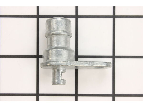 8921716-1-M-Ariens-21547345-Port Washout