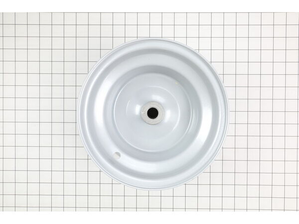 8921746-1-M-Ariens-21547698-Rim Assembly- Front