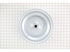 Rim Assembly- Front – Part Number: 21547698