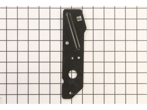 8921757-1-M-Ariens-21547834-Idler.arm