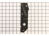 Idler.arm – Part Number: 21547834
