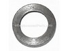 Washer, Thrust – Part Number: 22152-41250