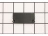 Shutter – Part Number: 22154-82320