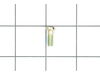 Bolt – Part Number: 22160-54220