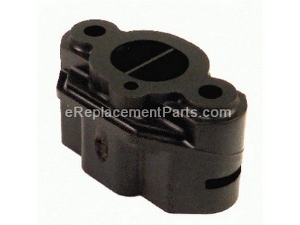 8921797-1-M-Shindaiwa-22166-12150-Insulator