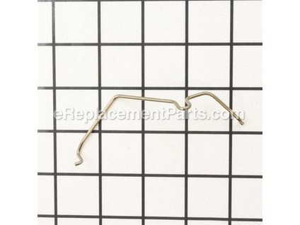 8921801-1-M-Shindaiwa-22169-33360-Throttle Rod