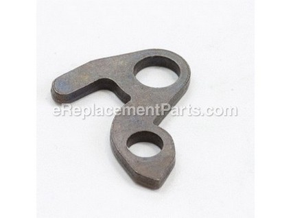 8921804-1-M-Shindaiwa-22169-54520-Lever, Inner