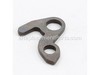 Lever, Inner – Part Number: 22169-54520