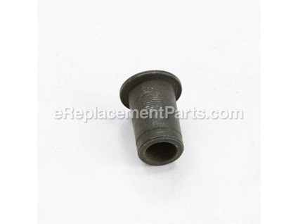 8921805-1-M-Shindaiwa-22169-54620-Spacer