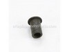 Spacer – Part Number: 22169-54620