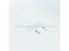 Retainer-seal – Part Number: 221873