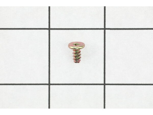 8921824-1-M-Shindaiwa-22188-54120-Screw, Tapping