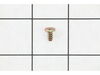 Screw, Tapping – Part Number: 22188-54120