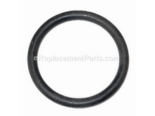 O-Ring An-30 – Part Number: 222315930