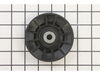 Idler.v-groove.910-inchoffset – Part Number: 21546330