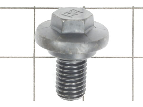 8921868-1-M-Ariens-21546339-Bolt.Shoulder.Sector.Pivot.Cfm