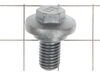 Bolt.Shoulder.Sector.Pivot.Cfm – Part Number: 21546339