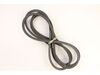 Belt.drive.54-inch2006 – Part Number: 21546382