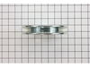 Pulley.mandrel.5.438 Pd.42-inc – Part Number: 21546446