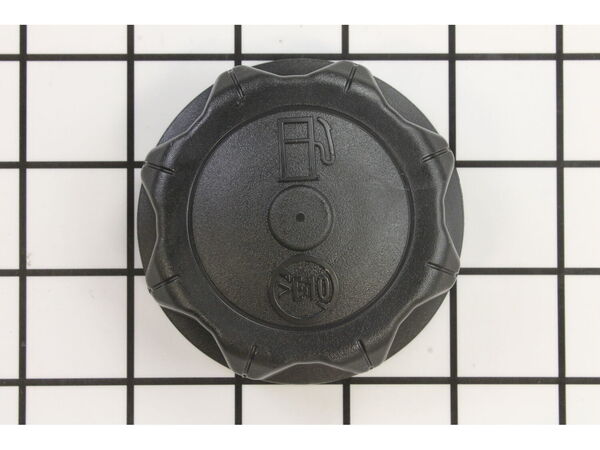 8921874-1-M-Ariens-21546454-Cap Fuel