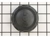Cap Fuel – Part Number: 21546454