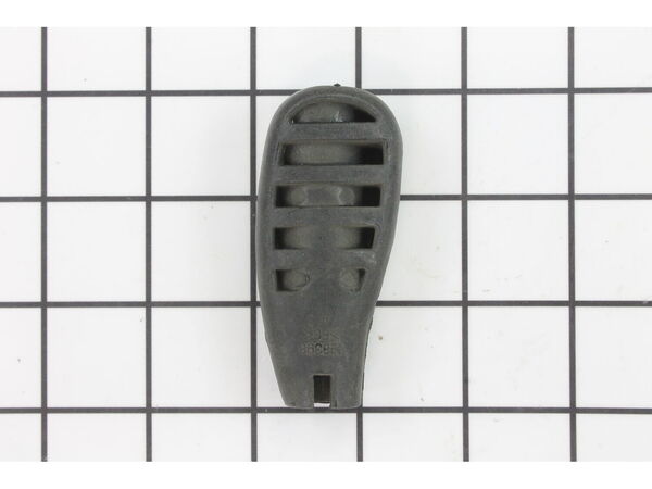 8921875-1-M-Ariens-21546476-Handle.Clutch.Cable, Lt Tex.428