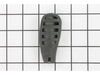 Handle.Clutch.Cable, Lt Tex.428 – Part Number: 21546476