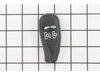8921875-2-S-Ariens-21546476-Handle.Clutch.Cable, Lt Tex.428