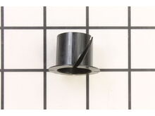 Bearing.col.strg.blk. – Part Number: 21546550