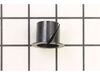 Bearing.col.strg.blk. – Part Number: 21546550