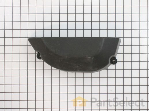 8921883-1-M-Ariens-21546618-Cover.mandrel.lh.46-inch