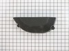 Cover.mandrel.lh.46-inch – Part Number: 21546618