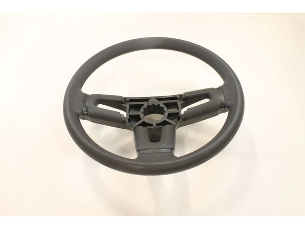 8921887-1-M-Ariens-21546664-Wheel.steering.hard Rim.black