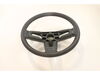 Wheel.steering.hard Rim.black – Part Number: 21546664