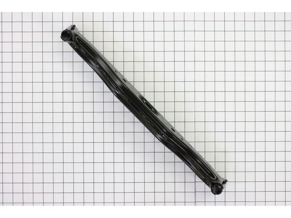 8921888-1-M-Ariens-21546681-Axle Asm.Welded