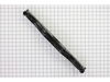 Axle Asm.Welded – Part Number: 21546681
