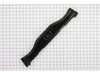 8921888-2-S-Ariens-21546681-Axle Asm.Welded