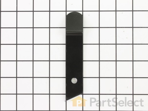 8921893-1-M-Ariens-21546745-Spring, Stake