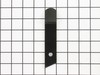 Spring, Stake – Part Number: 21546745