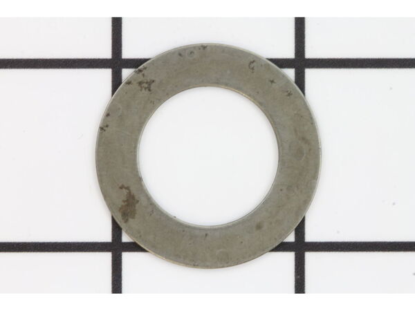 8921894-1-M-Ariens-21546750-Washer.thrust..75 X 1.230
