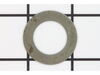 Washer.thrust..75 X 1.230 – Part Number: 21546750