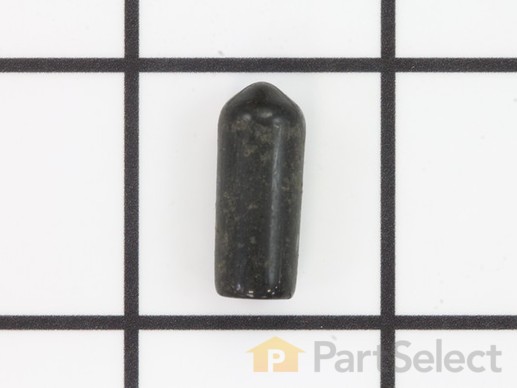 8921895-1-M-Ariens-21546752-Cap, Vinyl