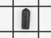 Cap, Vinyl – Part Number: 21546752
