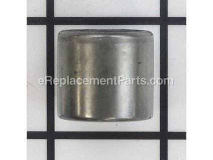 8921896-1-M-Ariens-21546753-Bearing- Needle