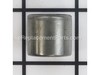 Bearing- Needle – Part Number: 21546753