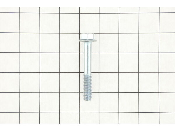 8921897-1-M-Ariens-21546754-Bolt.Hex.Fghd.7/16-14 X 3.Serr
