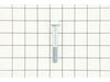 Bolt.Hex.Fghd.7/16-14 X 3.Serr – Part Number: 21546754