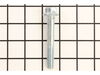 8921897-2-S-Ariens-21546754-Bolt.Hex.Fghd.7/16-14 X 3.Serr