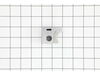 8921905-3-S-Ariens-21546826-Fork- Shift
