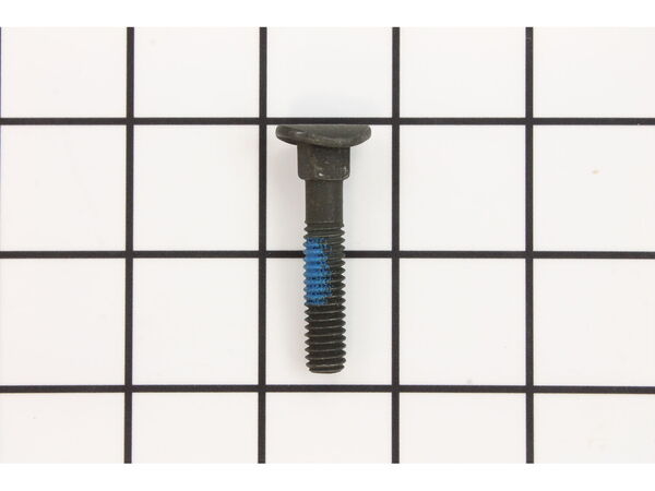 8921911-1-M-Ariens-21546883-Handle Bolt